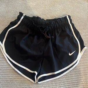 Women’s shorts